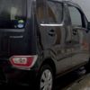 suzuki wagon-r 2021 CFJ1845926 image 6