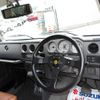 suzuki jimny 1996 CFJ1186319 image 40