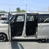 nissan roox 2021 -NISSAN--Roox 5AA-B44A--B44A-0053945---NISSAN--Roox 5AA-B44A--B44A-0053945- image 29