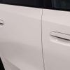 bmw 2-series 2023 quick_quick_3DA-22BY20_WBA22BY0107M53924 image 7