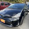 toyota prius-α 2015 -TOYOTA--Prius α DAA-ZVW41W--ZVW41-3400712---TOYOTA--Prius α DAA-ZVW41W--ZVW41-3400712- image 1