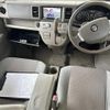 suzuki every-wagon 2014 CFJ1703737 image 4