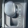 suzuki jimny 2019 -SUZUKI--Jimny 3BA-JB64W--JB64W-129668---SUZUKI--Jimny 3BA-JB64W--JB64W-129668- image 28