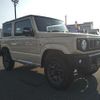 suzuki jimny 2024 quick_quick_3BA-JB64W_JB64W-351149 image 10