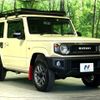 suzuki jimny 2022 -SUZUKI--Jimny 3BA-JB64W--JB64W-238508---SUZUKI--Jimny 3BA-JB64W--JB64W-238508- image 17