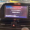 toyota sienta 2016 -TOYOTA--Sienta DBA-NSP172G--NSP172-7001533---TOYOTA--Sienta DBA-NSP172G--NSP172-7001533- image 5