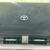 toyota voxy 2023 -TOYOTA--Voxy 6AA-ZWR90W--ZWR90-0148699---TOYOTA--Voxy 6AA-ZWR90W--ZWR90-0148699- image 6