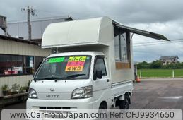 daihatsu hijet-truck 2012 -DAIHATSU 【名変中 】--Hijet Truck S211P--0189341---DAIHATSU 【名変中 】--Hijet Truck S211P--0189341-