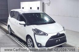 toyota sienta 2018 -TOYOTA--Sienta NSP170G-7149544---TOYOTA--Sienta NSP170G-7149544-