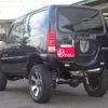 suzuki jimny 2009 -SUZUKI--Jimny ABA-JB23W--JB23W-617000---SUZUKI--Jimny ABA-JB23W--JB23W-617000- image 5