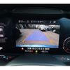 audi tt 2018 CFJ1689728 image 12