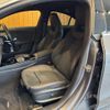 mercedes-benz cla-class 2023 CFJ1837872 image 26