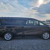 toyota vellfire 2019 -TOYOTA--Vellfire DBA-AGH30W--AGH30-0247183---TOYOTA--Vellfire DBA-AGH30W--AGH30-0247183- image 22