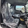 mitsubishi-fuso canter 2023 CFJ9652081 image 11