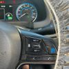 nissan leaf 2018 -NISSAN--Leaf ZAA-ZE1--ZE1-031092---NISSAN--Leaf ZAA-ZE1--ZE1-031092- image 13