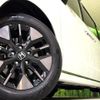 honda stepwagon 2022 -HONDA--Stepwgn 6AA-RP8--RP8-1018075---HONDA--Stepwgn 6AA-RP8--RP8-1018075- image 14