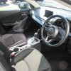 mazda demio 2017 -MAZDA--Demio DBA-DJ3AS--DJ3AS-304246---MAZDA--Demio DBA-DJ3AS--DJ3AS-304246- image 11