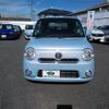 daihatsu mira-cocoa 2013 -DAIHATSU--Mira Cocoa DBA-L675S--L675S-0138167---DAIHATSU--Mira Cocoa DBA-L675S--L675S-0138167- image 4