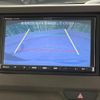 honda n-box 2018 CFJ1511059 image 4