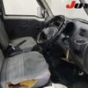 daihatsu hijet-truck 2005 -DAIHATSU 【静岡 480ﾁ6713】--Hijet Truck S210P--S210P-2004874---DAIHATSU 【静岡 480ﾁ6713】--Hijet Truck S210P--S210P-2004874- image 4