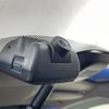 honda freed 2017 CFJ1785320 image 19