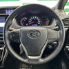 toyota voxy 2018 -TOYOTA--Voxy DBA-ZRR80W--ZRR80-0473017---TOYOTA--Voxy DBA-ZRR80W--ZRR80-0473017- image 5