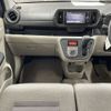 toyota passo 2018 AF-M700A-0093424 image 11