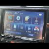 nissan serena 2013 -NISSAN 【名変中 】--Serena HFC26--110242---NISSAN 【名変中 】--Serena HFC26--110242- image 4