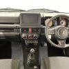 suzuki jimny 2023 -SUZUKI--Jimny 3BA-JB64W--JB64W-309483---SUZUKI--Jimny 3BA-JB64W--JB64W-309483- image 16