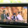 daihatsu cast 2016 quick_quick_DBA-LA250S_LA250S-0063125 image 12