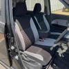 daihatsu cast 2016 -DAIHATSU--Cast DBA-LA250S--LA250S-0081309---DAIHATSU--Cast DBA-LA250S--LA250S-0081309- image 10