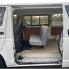 toyota hiace-van 2007 quick_quick_KDH205V_KDH205-5008203 image 19