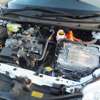 toyota corolla-fielder 2014 2455216-150087 image 29