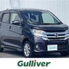 nissan dayz 2017 CFJ1795197 image 1