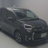 toyota sienta 2022 -TOYOTA 【越谷 500ｿ7189】--Sienta 6AA-MXPL10G--MXPL10-1012850---TOYOTA 【越谷 500ｿ7189】--Sienta 6AA-MXPL10G--MXPL10-1012850- image 8