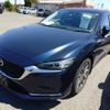 mazda atenza 2019 CFJ1655577 image 1