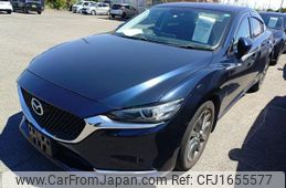 mazda atenza 2019 CFJ1655577