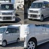 suzuki every-wagon 2016 CFJ1789389 image 9