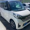 nissan dayz-roox 2015 -NISSAN--DAYZ Roox DBA-B21A--B21A-0201693---NISSAN--DAYZ Roox DBA-B21A--B21A-0201693- image 3