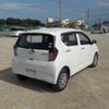 daihatsu mira-e-s 2020 CFJ1666838 image 22