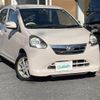 daihatsu mira-e-s 2012 -DAIHATSU--Mira e:s DBA-LA300S--LA300S-1078769---DAIHATSU--Mira e:s DBA-LA300S--LA300S-1078769- image 21