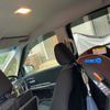 honda freed 2017 CFJ1859372 image 12