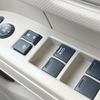 honda n-box 2017 CFJ1711336 image 7