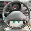 daihatsu hijet-truck 2012 -DAIHATSU--Hijet Truck S211P--0192838---DAIHATSU--Hijet Truck S211P--0192838- image 19