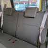 daihatsu move-conte 2013 CFJ1583756 image 6