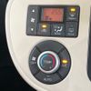 daihatsu mira-cocoa 2014 quick_quick_L675S_L675S-0187000 image 5