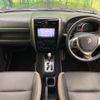 suzuki jimny 2014 CFJ1573564 image 2
