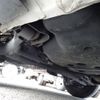 nissan ad-van 2020 -NISSAN--AD Van VY12--282547---NISSAN--AD Van VY12--282547- image 6