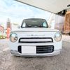 suzuki alto-lapin 2014 CFJ1695336 image 18