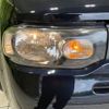 nissan cube 2012 -NISSAN--Cube DBA-Z12--Z12-197709---NISSAN--Cube DBA-Z12--Z12-197709- image 12